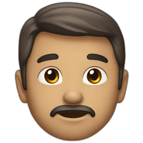 Permisos retribuidoss emoji