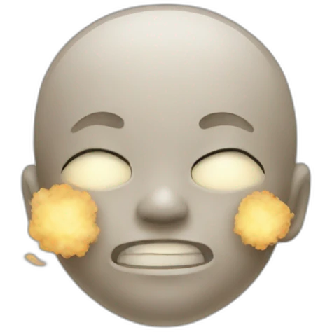 hiroshima emoji