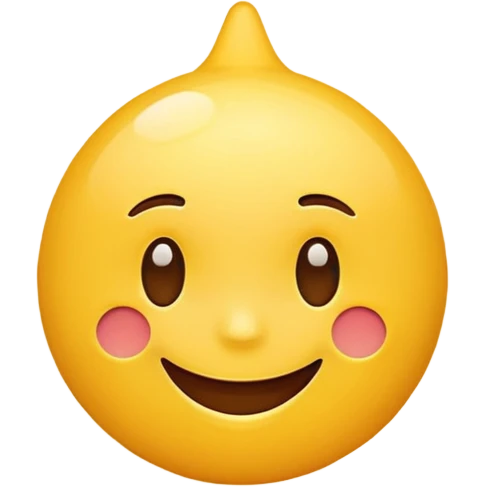 upsidedown emoji emoji