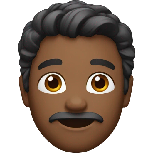 adulte emoji