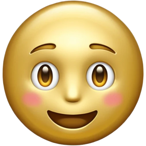 Emoji tha supreme emoji