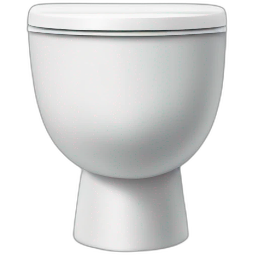 skibidi toilet emoji