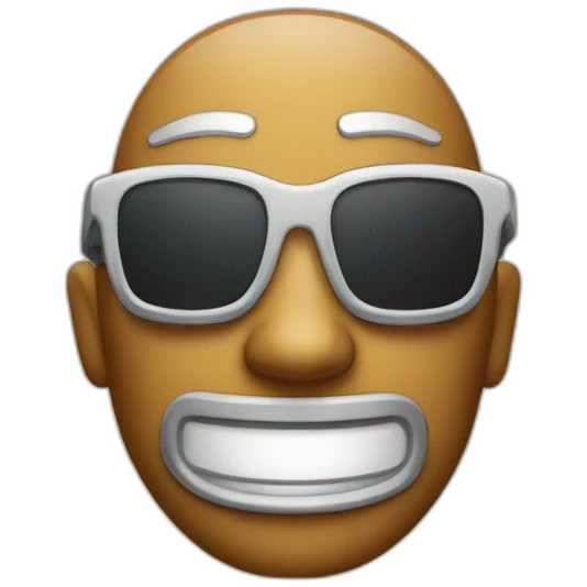 Ps vita emoji