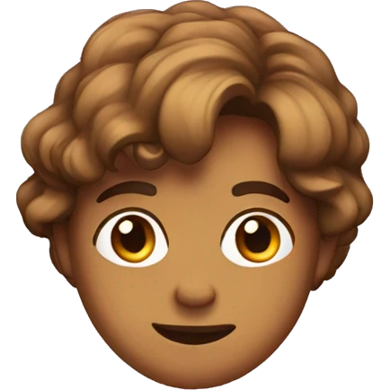 viola emoji