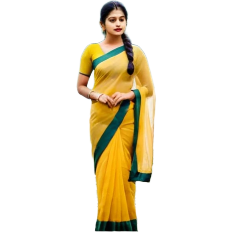 আলুর দম emoji