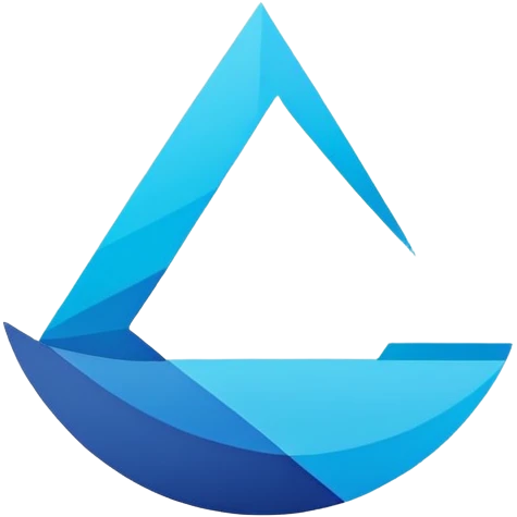 Vakıf Katılım Bankası Logo emoji