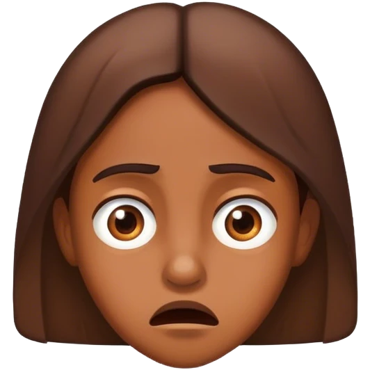 APAVORADO emoji