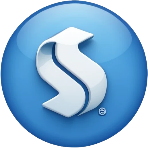 shopify emoji