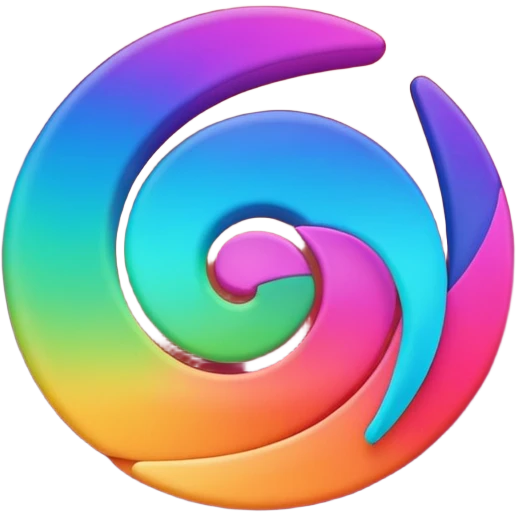 Internet logo  emoji