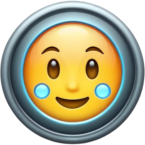 EFN emoji