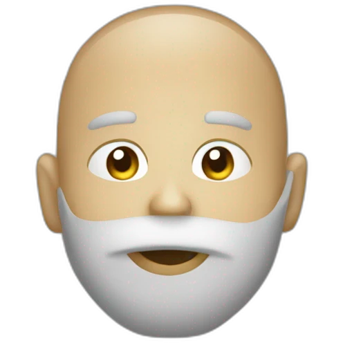 tightson-niconico emoji