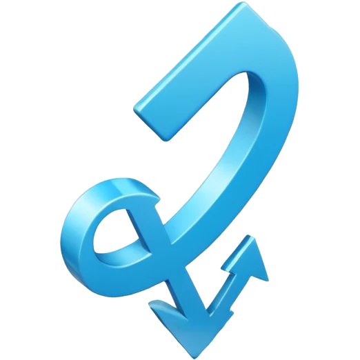 tiktok doğrulama tiki özel emoji