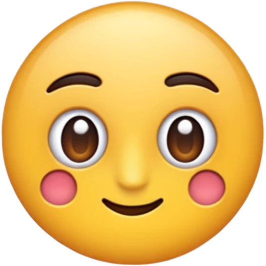 İNSTGRAM TİC emoji