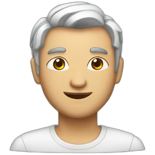 meesi emoji
