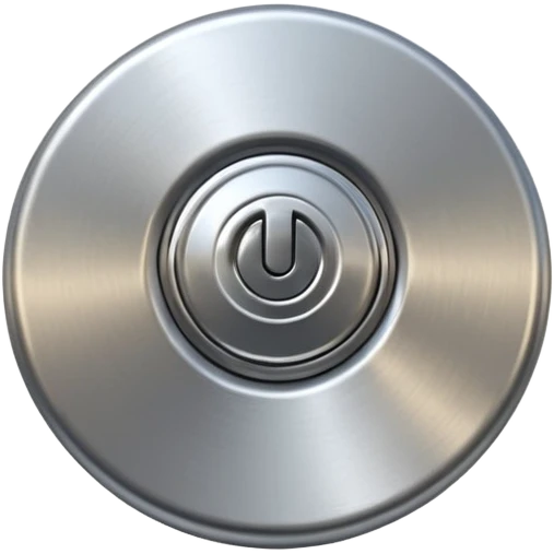 toolbar button to move an attachment point to the center of a selected objectselected part emoji