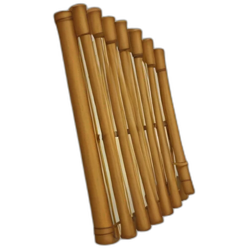 panpipe emoji