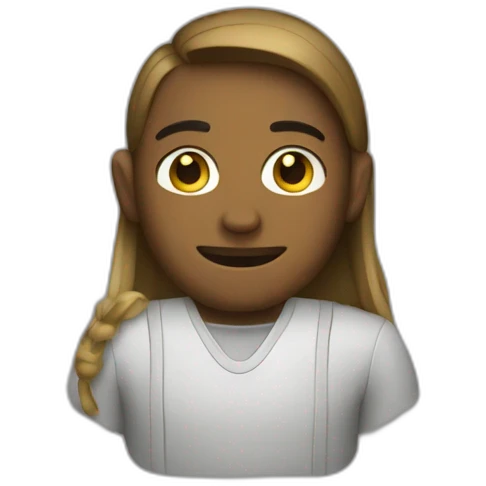 cyber monday emoji