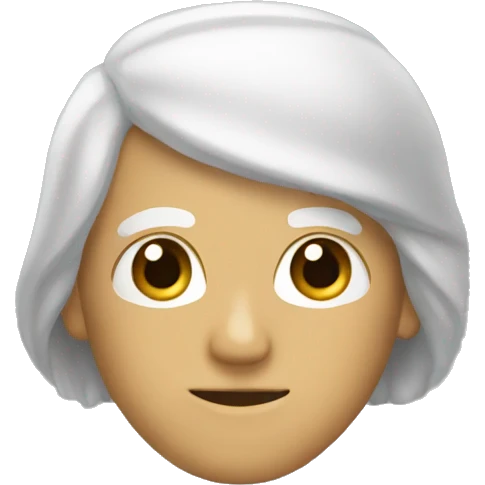 Carapuce  emoji