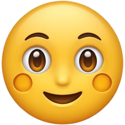 дерево достижений более светлое emoji