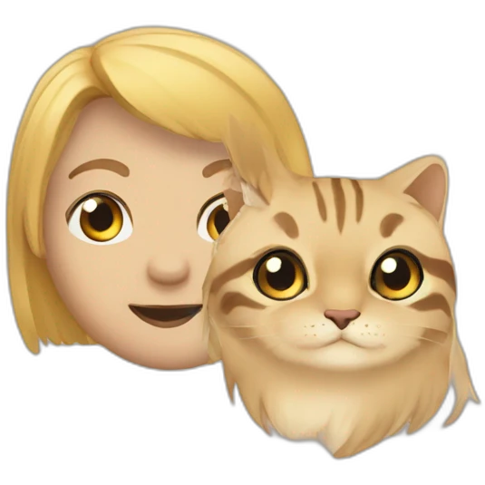 наши живчики emoji