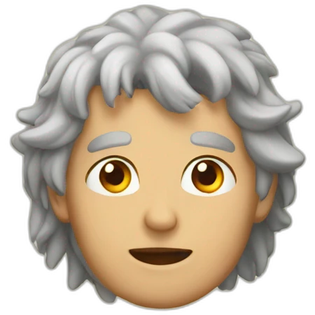 germna emoji