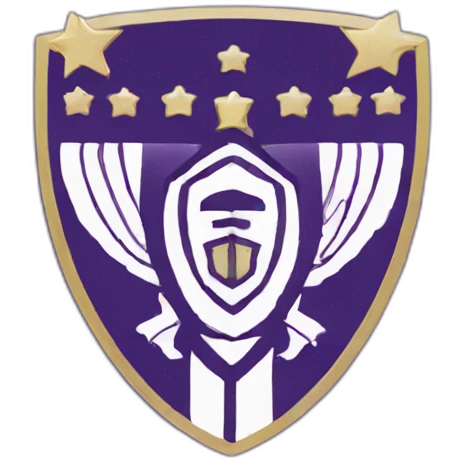 rscanderlecht logo emoji