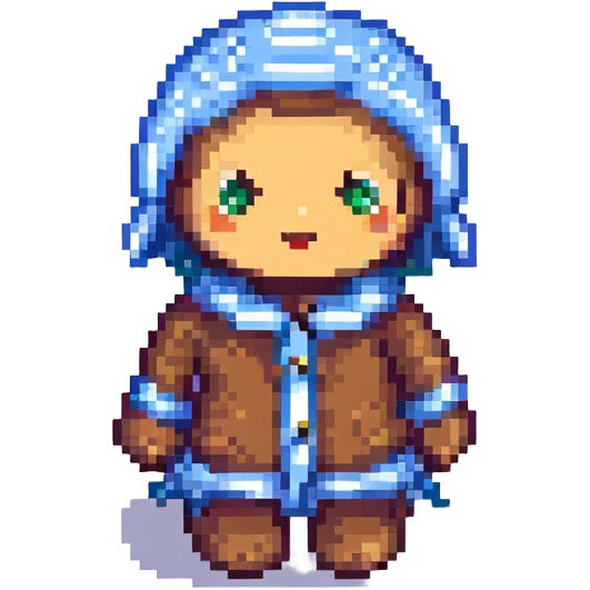 brr patapim emoji