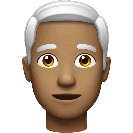 p emoji