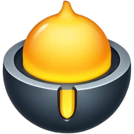 deep core emoji
