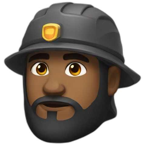 free fire emoji