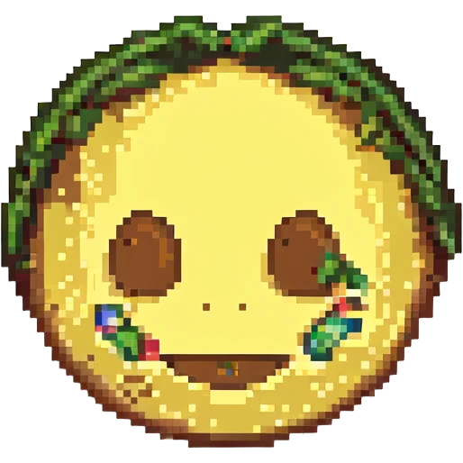 YeuMoney emoji emoji