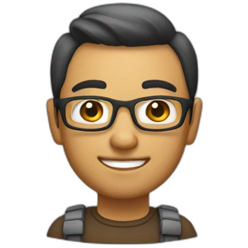 agrid the ui designer emoji