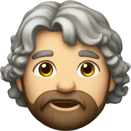 ruairidh emoji