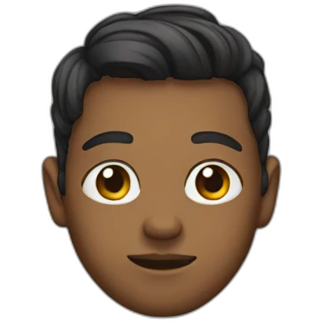 Xeneize emoji