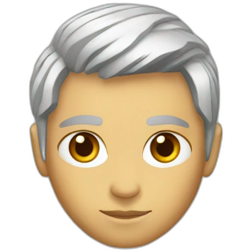 Mockingjay emoji