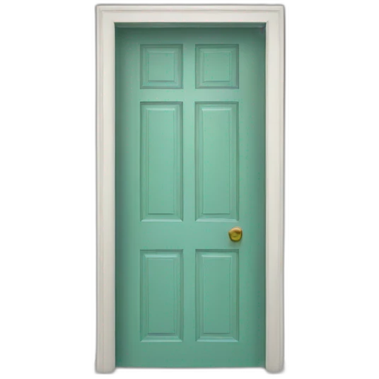 door emoji