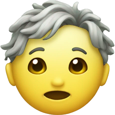 Alghe emoji