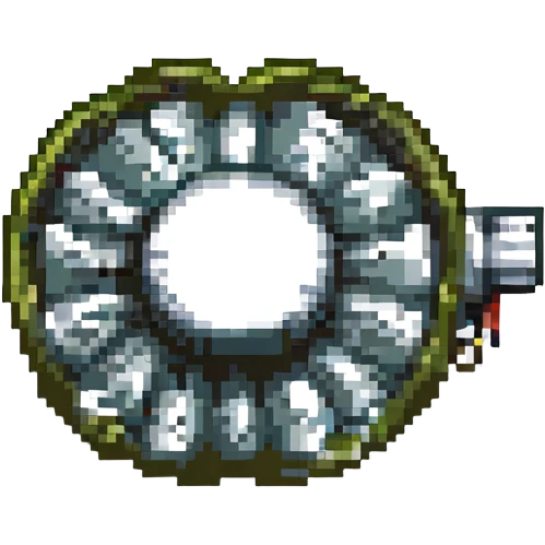 aircraft engine emoji
