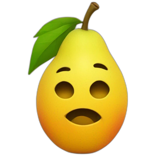 Zioles in blox fruit emoji