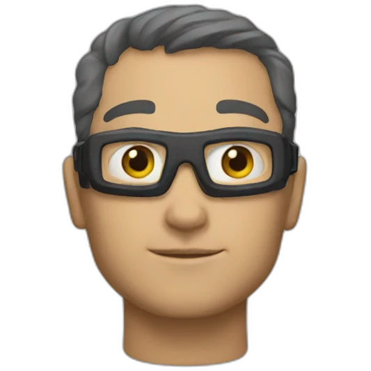 vvb emoji