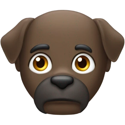 Örgü örmek  emoji