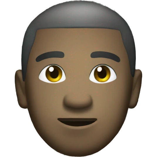 Cash money emoji