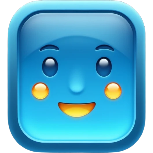 dm notifications emoji