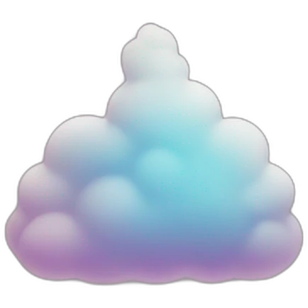Étoile emoji