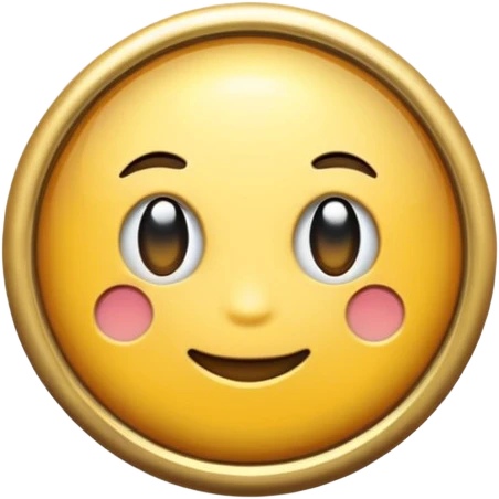 Badge verified  emoji