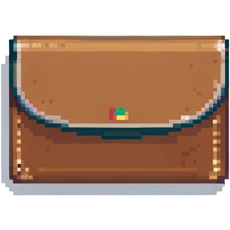 wallet emoji