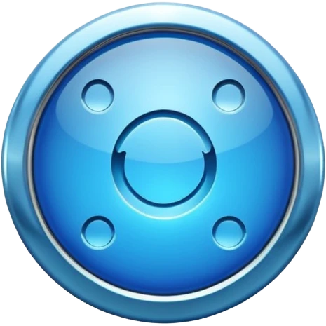 Verification badge emoji