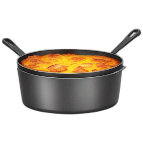 broil emoji