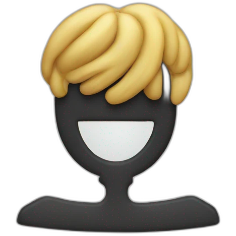 INTERROGATION SYMBOL emoji