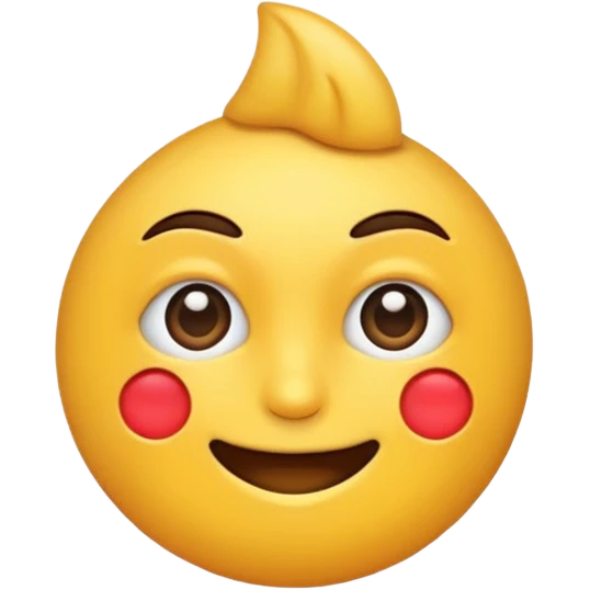    así como este dame una verificación emoji